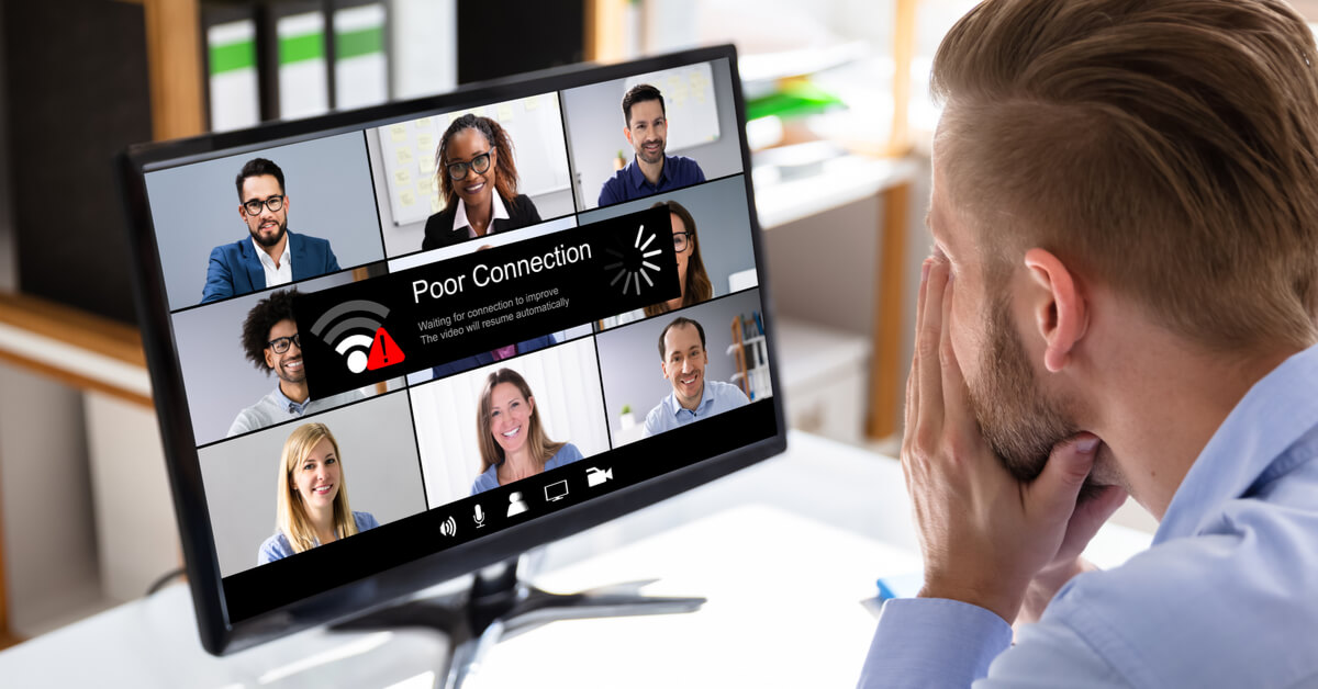 Communes rurales : profitez d'une aide pour vous équiper en Internet haut débit