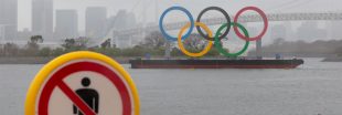 Jeux Olympiques - Des saccages écologiques et sociaux systématiques dans les villes hôtes