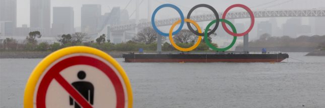 jeux olympiques saccages villes hôtes