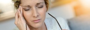 Pourquoi les femmes souffrent-elles plus de migraine que les hommes ?