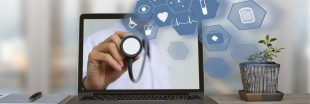 Lancement de Mon Espace Santé - La nouvelle plateforme numérique de suivi médical