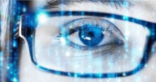 Le saviez-vous ? Notre cerveau se met à jour toutes les 15 secondes