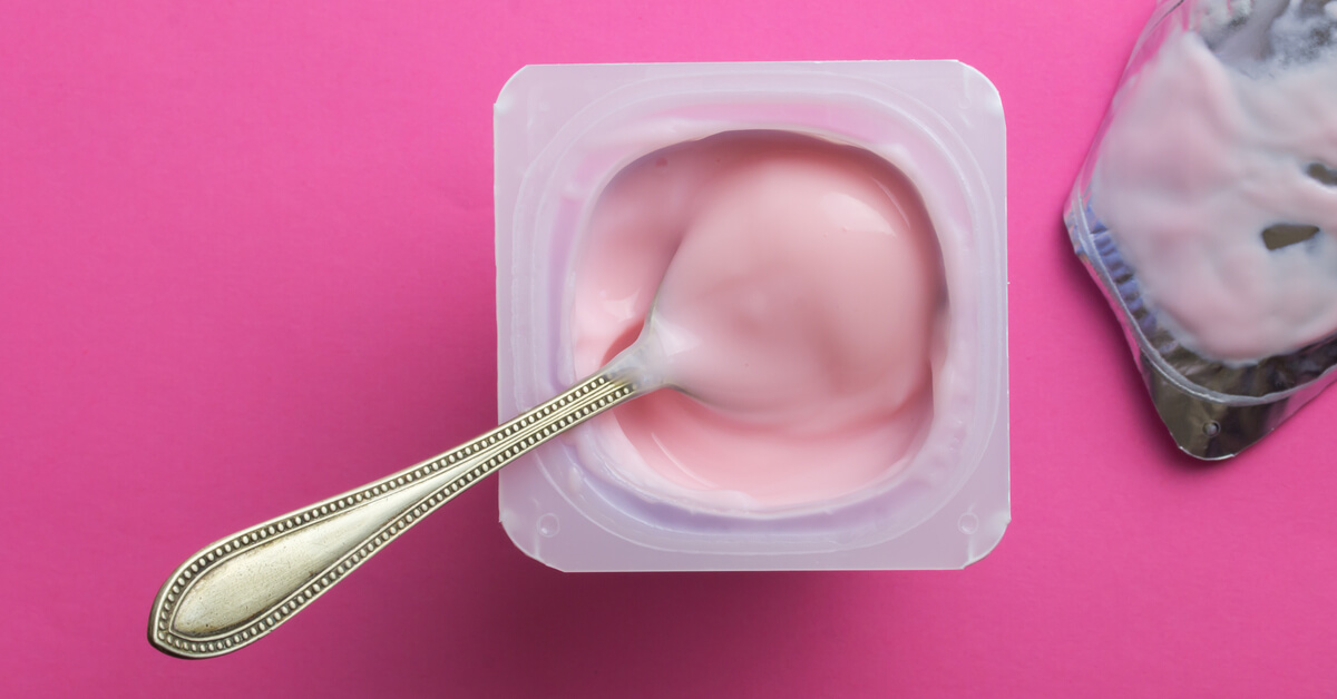 Obésité : les emballages plastiques aussi font... grossir Obésité : les emballages plastiques aussi font... grossir