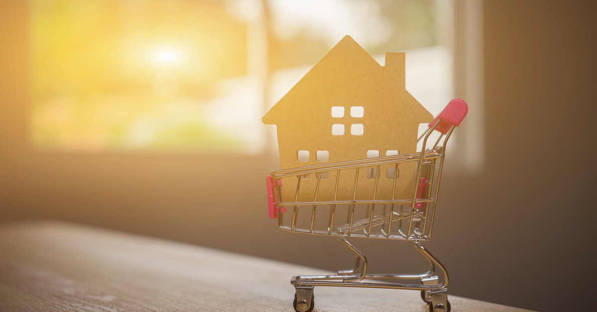 Pouvoir d'achat : l'UFC-Que Choisir interpelle les candidats à l'élection présidentielle Pouvoir d'achat : l'UFC-Que Choisir interpelle les candidats à l'élection présidentielle