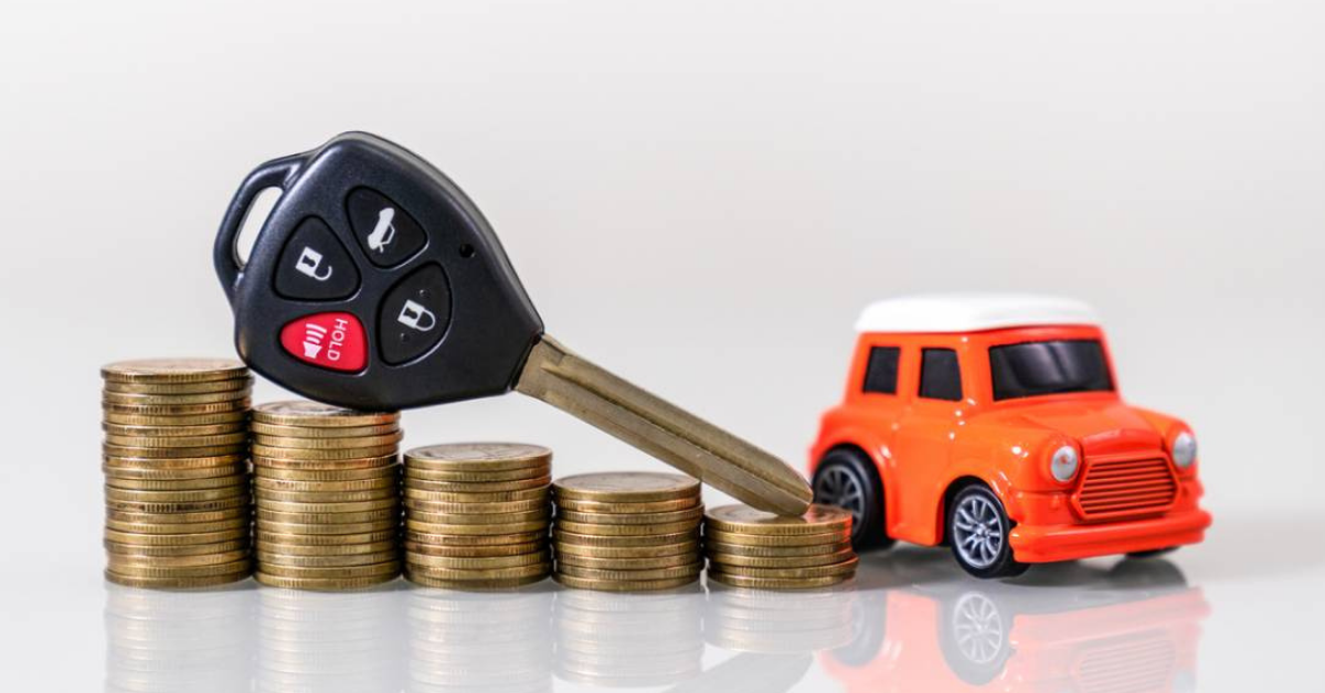 Prêt auto écologique : comment cela fonctionne ? Prêt auto écologique : comment cela fonctionne ?