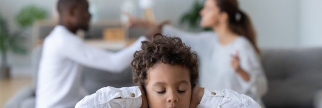 relation amoureuse couple