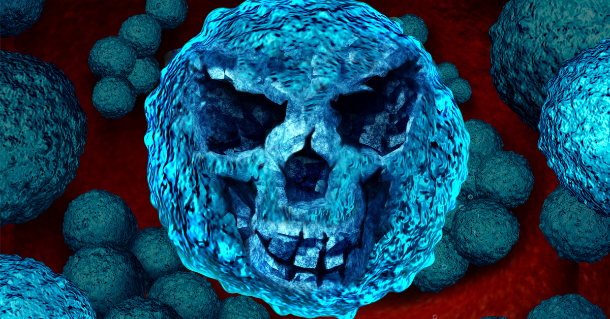 La résistance aux antibiotiques tue de plus en plus La résistance aux antibiotiques tue de plus en plus