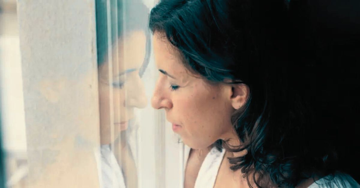 Où le sentiment de solitude est-il le plus fort dans le monde ?