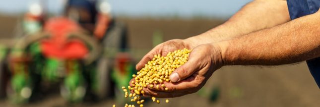 subventions environnement