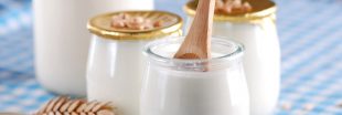 Peut-on conserver un yaourt nature après sa date de péremption ?