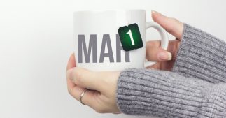 Pensions alimentaires, viande, Contrat Engagement Jeune : voici tout ce qui change le 1er mars 2022 Pensions alimentaires, viande, Contrat Engagement Jeune : voici tout ce qui change le 1er mars 2022