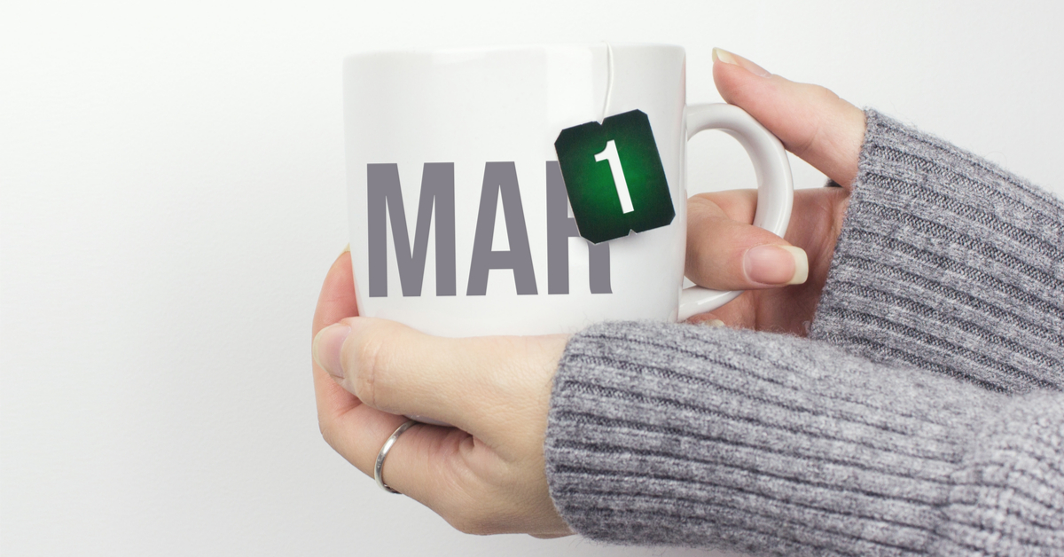 Pensions alimentaires, viande, Contrat Engagement Jeune : voici tout ce qui change le 1er mars 2022