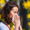 Sondage : Souffrez-vous d'allergies printanières chaque année ?