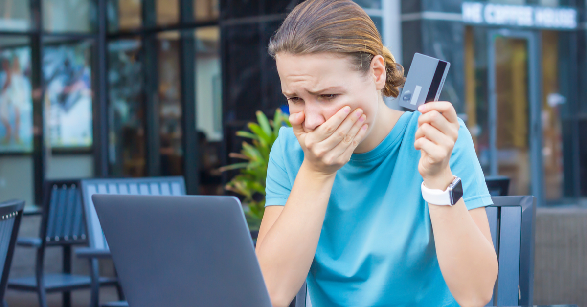 Arnaques sur Internet : on peut désormais porter plainte en ligne