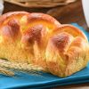 Recette : la brioche vendéenne, moelleuse et dense