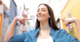 Développement personnel : et si j'arrêtais de chercher l'approbation des autres ?