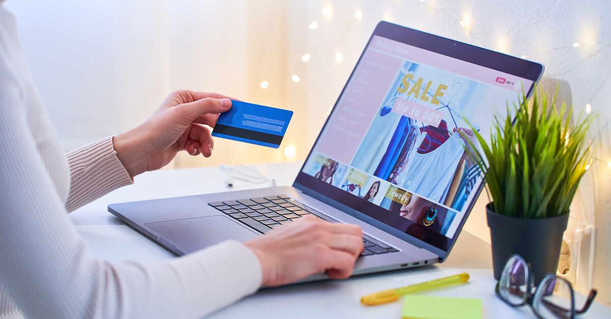 Le e-commerce aurait détruit plus de 80.000 emplois depuis 2009 Le e-commerce aurait détruit plus de 80.000 emplois depuis 2009