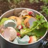 Faire un compost, un guide simple pour réussir au jardin et balcon