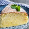 Gâteaux allégés : 4 idées de recettes saines et délicieuses