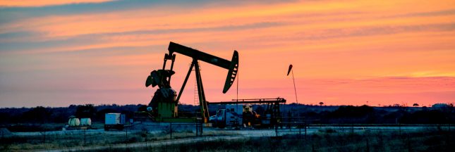 engie gaz de schiste américain