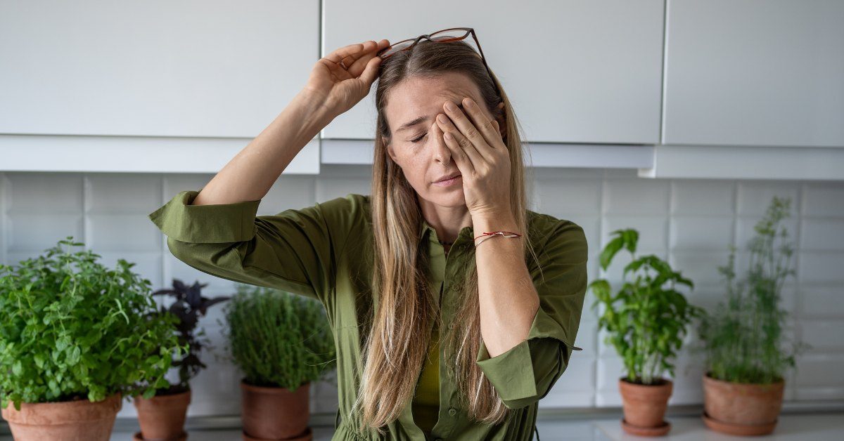 Nuit blanche : astuces efficaces pour récupérer rapidement