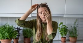 Nuit blanche : astuces efficaces pour récupérer rapidement Nuit blanche : astuces efficaces pour récupérer rapidement