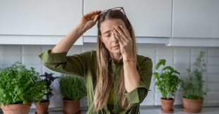 Nuit blanche : astuces efficaces pour récupérer rapidement Nuit blanche : astuces efficaces pour récupérer rapidement