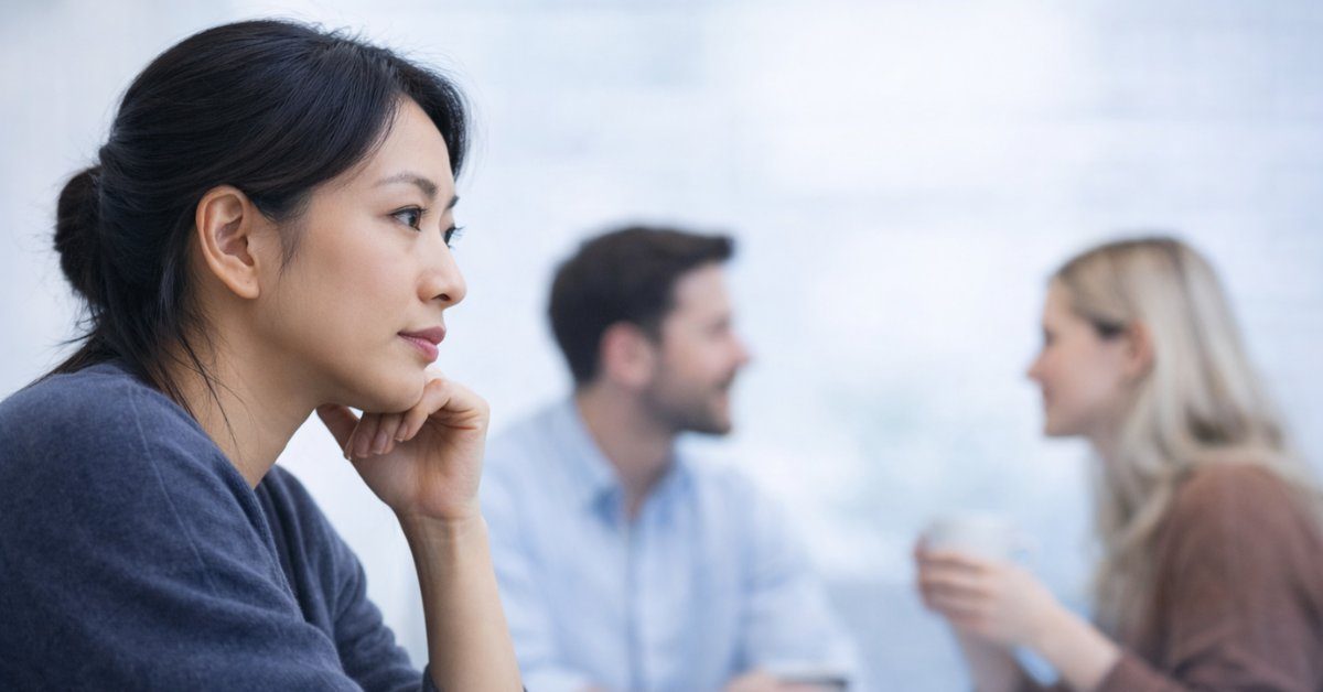 Le nunchi :  le secret coréen pour comprendre les autres sans parler