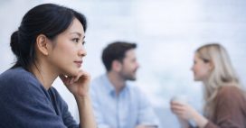 Le nunchi :  le secret coréen pour comprendre les autres sans parler