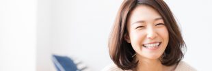 Intelligence émotionnelle - Connaissez-vous le nunchi, la clé du bien-être en Corée ?
