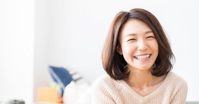 Intelligence émotionnelle – Connaissez-vous le nunchi, la clé du bien-être en Corée ?