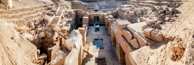 patrimoine mondial monument en danger