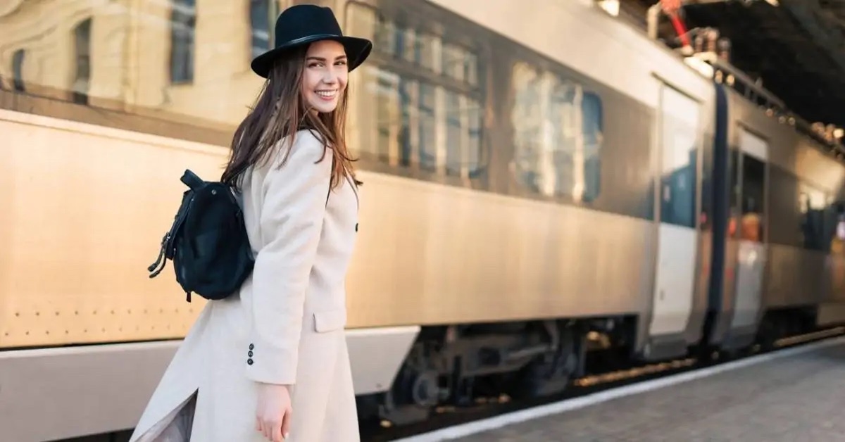 Comment la Réalité Virtuelle peut-elle se mettre au service du tourisme ?