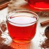 Le Rooibos, le vrai faux thé rouge