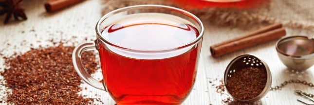 rooibos