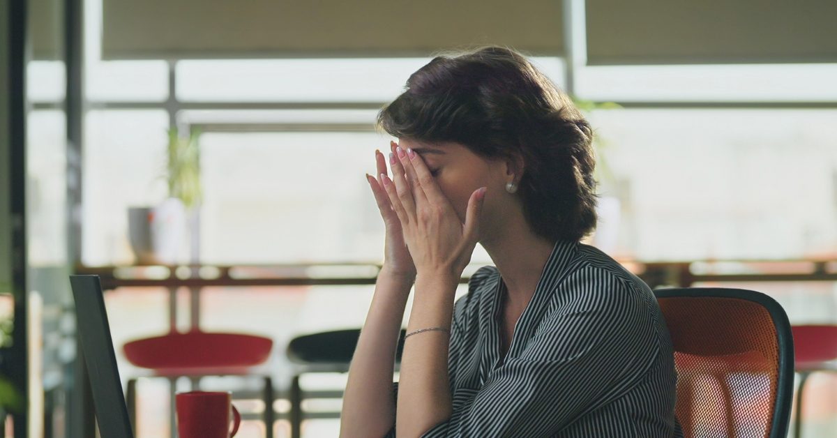 Trucs et astuces pour soigner le mal de tête