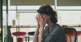 Trucs et astuces pour soigner le mal de tête Trucs et astuces pour soigner le mal de tête