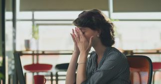 soigner le mal de tête