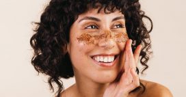 4 recettes de soins visage maison à base de marc de café 4 recettes de soins visage maison à base de marc de café