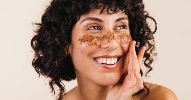 4 recettes de soins visage maison à base de marc de café 4 recettes de soins visage maison à base de marc de café