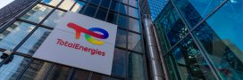 Greenwashing : TotalEnergies condamnée pour publicité trompeuse Greenwashing : TotalEnergies condamnée pour publicité trompeuse