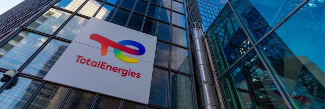 totalenergies publicité mensongère