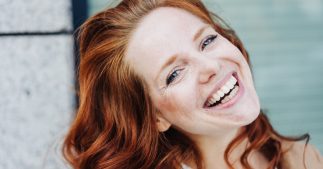 7 recettes anti-âge maison : dites non aux crèmes trop chères ! 7 recettes anti-âge maison : dites non aux crèmes trop chères !