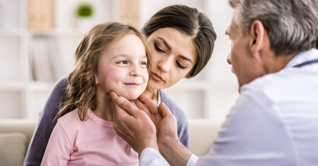 La charge médicale, une autre source d’inégalité homme-femme