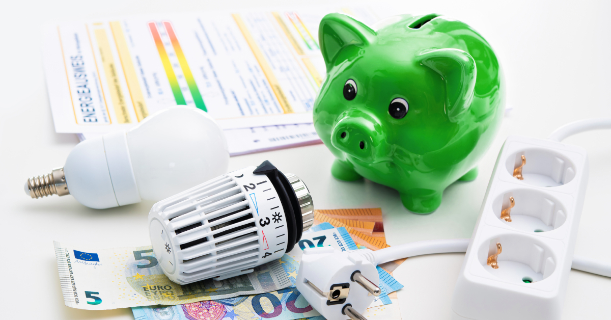 Chèque énergie : nouvelle salve d'envois, êtes-vous concerné ?