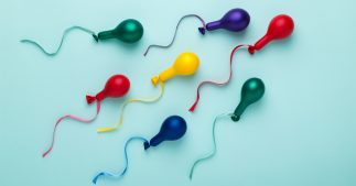 La contraception masculine, enfin des alternatives La contraception masculine, enfin des alternatives