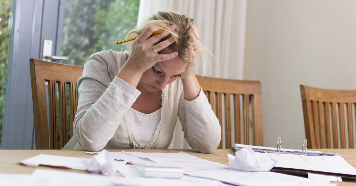 Le découvert bancaire, bientôt un luxe à crédit ?