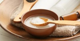 L’eau de riz, un atout beauté anti-gaspi L’eau de riz, un atout beauté anti-gaspi