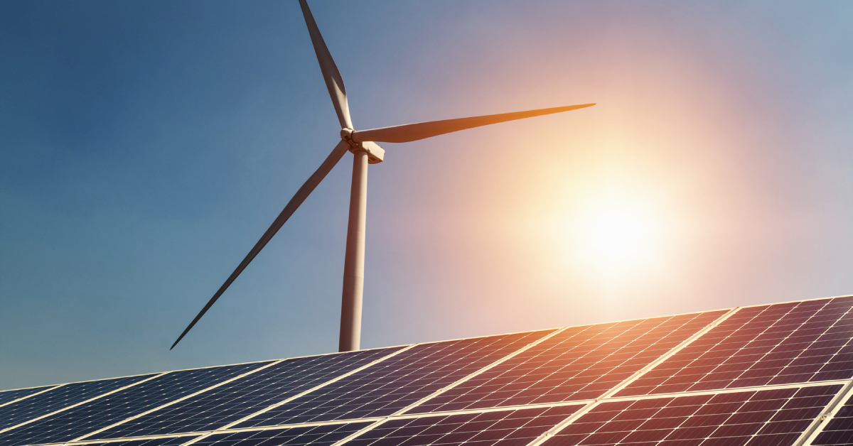 Des cerfs-volants géants pour générer de l'électricité propre Des cerfs-volants géants pour générer de l'électricité propre