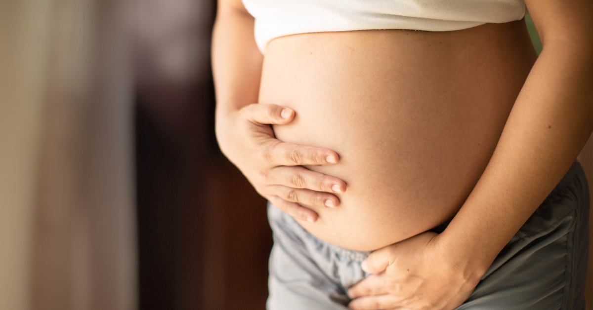 Troubles mentaux : des facteurs de risque avant même la naissance ?